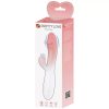 PRETTY LOVE – Snappy Rabbit – vibromasseur à 30 modes de vibration