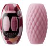 Masturbateur masculin en silicone athena eros – cosmétique intime de qualité