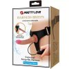 Pretty Love – Kyton harnais universel avec gode
