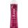 Play cherry 50 ml – cosmétique intime de qualité