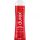 Play fraise 50 ml – cosmétique intime de qualité