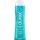 Play fresh sensation 50 ml – cosmétique intime de qualité