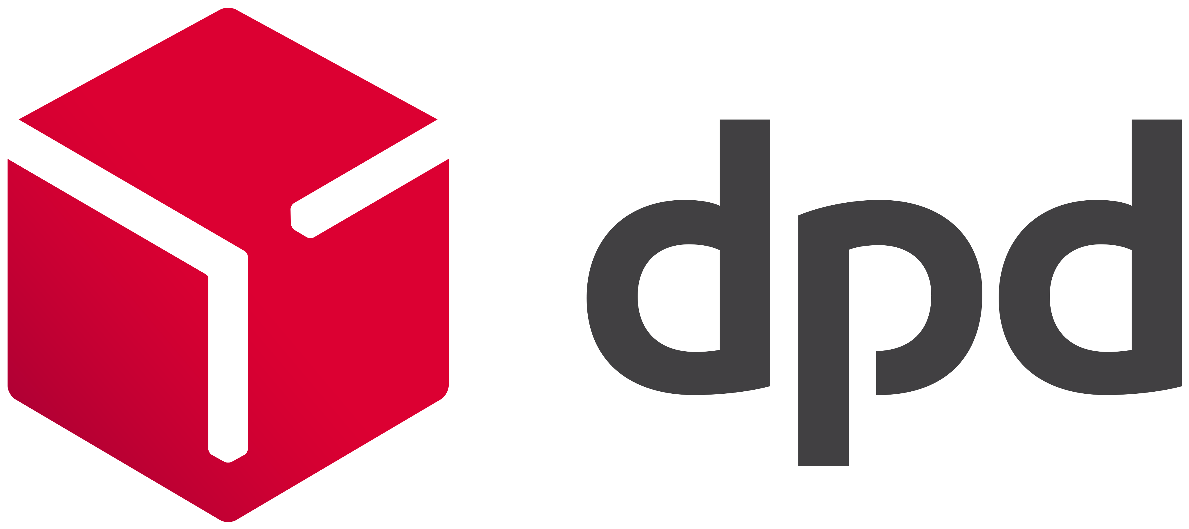 Livraison à domicile DPD - France